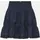 Only Sommerrock Damen Night Sky 36/38