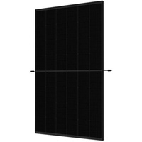 Trina Solar 'Vertex S PERC 415 Wp Full B '(0% MwSt §12 III UstG)