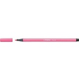 Stabilo Pen 68 rosa