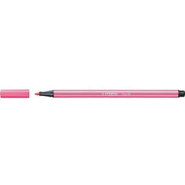 Stabilo Pen 68 rosa