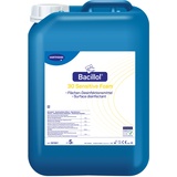 Hartmann Bacillol 30 Sensitive Foam, Flächen-Desinfektionsmittel, 5 l