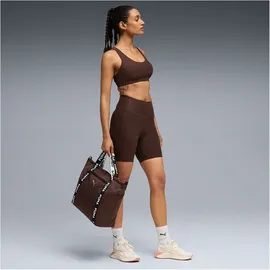 Puma Cloudspun Braun M