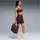 Puma Cloudspun Braun M