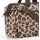 Reisenthel Allrounder Pocket S leo macchiato 