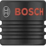 Bosch PRO Magnetic Sleeve 145 x 65 mm
