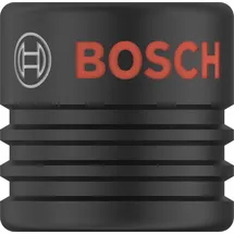 Bosch PRO Magnetic Sleeve 145 x 65 mm