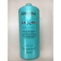 Kérastase Resistance Bain Extentioniste 1000 ml