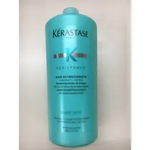Kérastase Resistance Bain Extentioniste 1000 ml