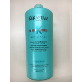 Kérastase Resistance Bain Extentioniste 1000 ml
