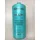 Kérastase Resistance Bain Extentioniste 1000 ml