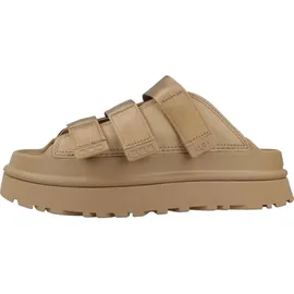 UGG Australia UGG GOLDENGLOW Slide - 40