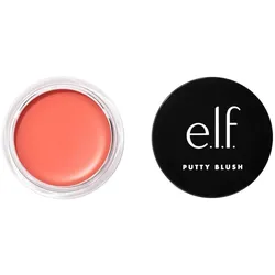e.l.f. Cosmetics Putty Blush 10 g Turks and Caicos 