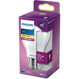 Philips Classic LED Birne E27