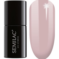 Semilac Extend UV Nagellack 5in1 815 Delicate Mocca 7ml