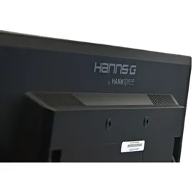 HANNspree HT161HNB Touch Monitor 16"