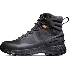Mammut Blackfin III Mid DT Women