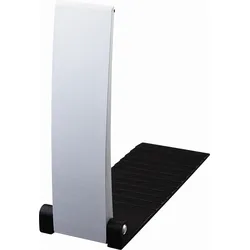 Flap Tabletständer