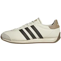 adidas RUNVISTA Herren Off White/Core Black/Wonder White 47