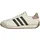 adidas RUNVISTA Herren Off White/Core Black/Wonder White 47