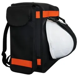 Rucksack