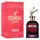 Jean Paul Gaultier Scandal Intense Eau de Parfum 80 ml