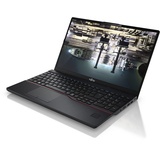 Fujitsu Lifebook E5512 VFY:E5512MH5AMDE