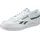 Reebok Club C Revenge cloud white/glen green/cloud white 44