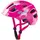 CRATONI Maxster 46-51 cm Kinder unicorn/pink glossy