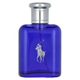 Ralph Lauren Polo Blue Eau de Toilette 75 ml