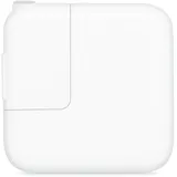 Apple 12W USB Power Adapter DE/PL (MGN03ZM/A)