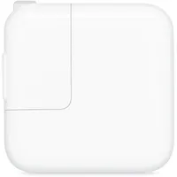 Apple 12W USB Power Adapter, DE/PL (MGN03ZM/A)