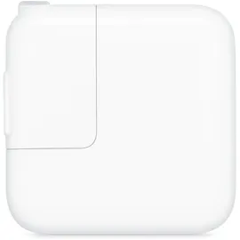 Apple 12W USB Power Adapter, DE/PL (MGN03ZM/A)