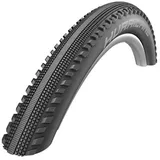 Schwalbe Hurricane 26 x 2,10 Zoll Drahtreifen