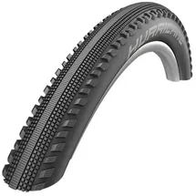Schwalbe Hurricane 26 x 2,10 Zoll Drahtreifen