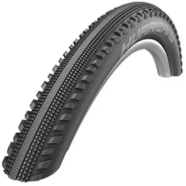 Schwalbe Hurricane 26 x 2,10 Zoll Drahtreifen