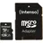 128 GB + SD-Adapter
