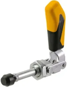 AMF Schubstangenspanner kurze Bauform 5