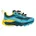 Kinder Low Schuhe Größe 35 tuerkis