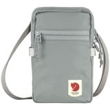 Fjällräven High Coast Pocket