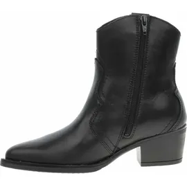 TAMARIS Damen, Westernstiefelette 38 EU