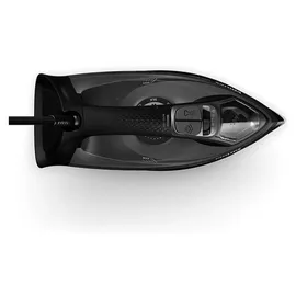 Philips 3000 Series DST3041 schwarz