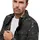 Brandit Textil Britannia Jacket Herren darkcamo XXL