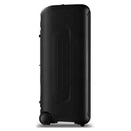 Philips TAX5000E schwarz