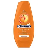 Schwarzkopf Schauma Superfruit & Glanz 250ml