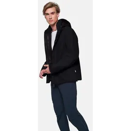 Hakro Activejacke Boston 853, 3XL