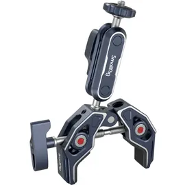 SmallRig 3757B Kameraklemme