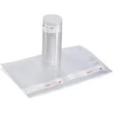 Magic Vac ACO1036