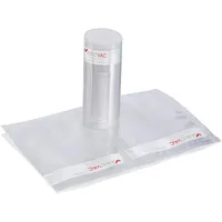 Magic Vac ACO1036