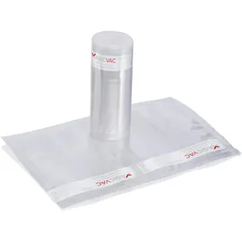 Magic Vac ACO1036