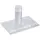 Magic Vac ACO1036
